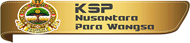 KSP Nusa Para